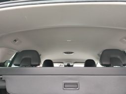
ボルボV60 T6 AWD 4WD 2013年モデル full									