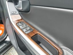 
ボルボV60 T6 AWD 4WD 2013年モデル full									