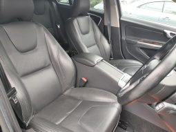 
ボルボV60 T6 AWD 4WD 2013年モデル full									