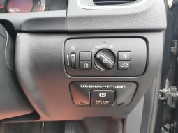 
ボルボV60 T6 AWD 4WD 2013年モデル full									
