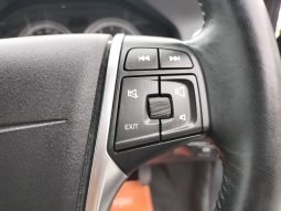 
ボルボV60 T6 AWD 4WD 2013年モデル full									