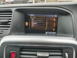 
ボルボV60 T6 AWD 4WD 2013年モデル full									