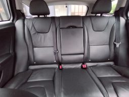 
ボルボV60 T6 AWD 4WD 2013年モデル full									
