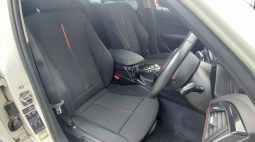 
BMW120iスポーツ full									