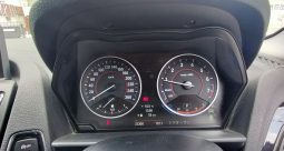 
BMW120iスポーツ full									