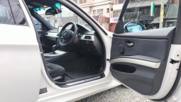 BMW 323iスポーツ full