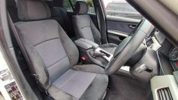 BMW 323iスポーツ full
