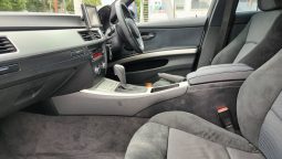 BMW 323iスポーツ full