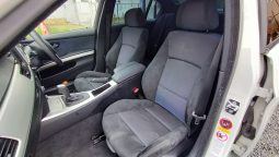 BMW 323iスポーツ full