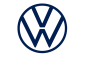 vw